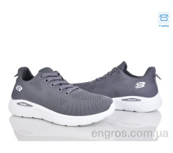 Кроссовки Захар-Gold